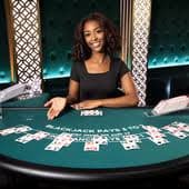 5win – Lý do chọn Casino trực tuyến