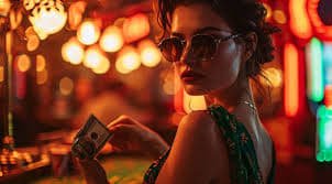 5win – Chính sách bảo mật và an toàn thông tin