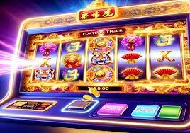 5win – Baccarat và Live Casino trực tuyến