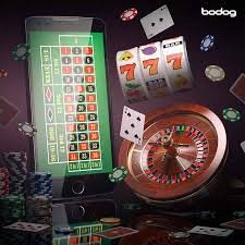 5win – Chơi Casino có trách nhiệm