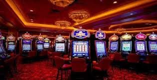 5win – Chương trình VIP và hạng thành viên