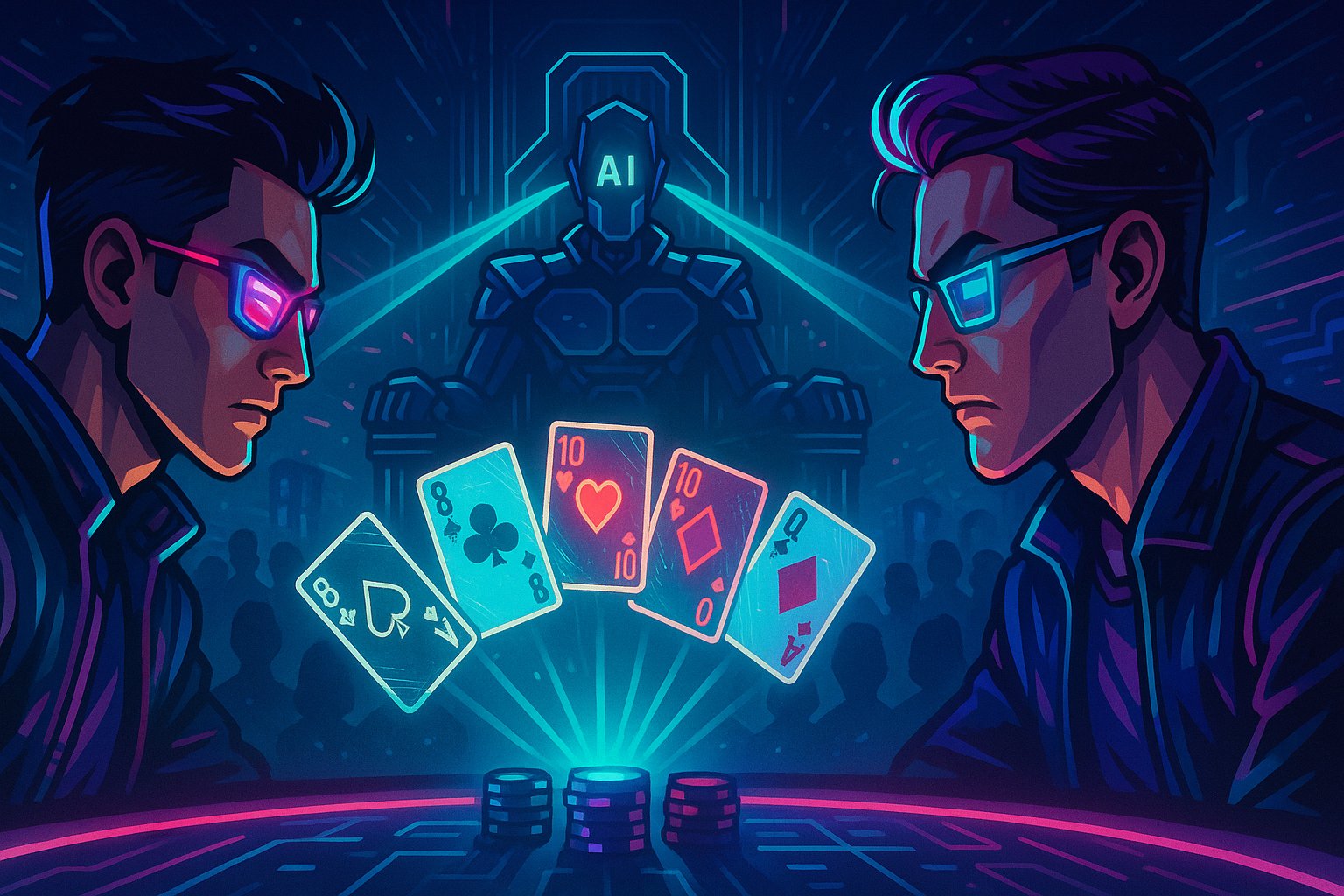 5win – Casino trực tuyến hàng đầu Việt Nam