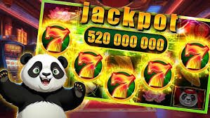 5win – Danh mục trò chơi casino và thể thao