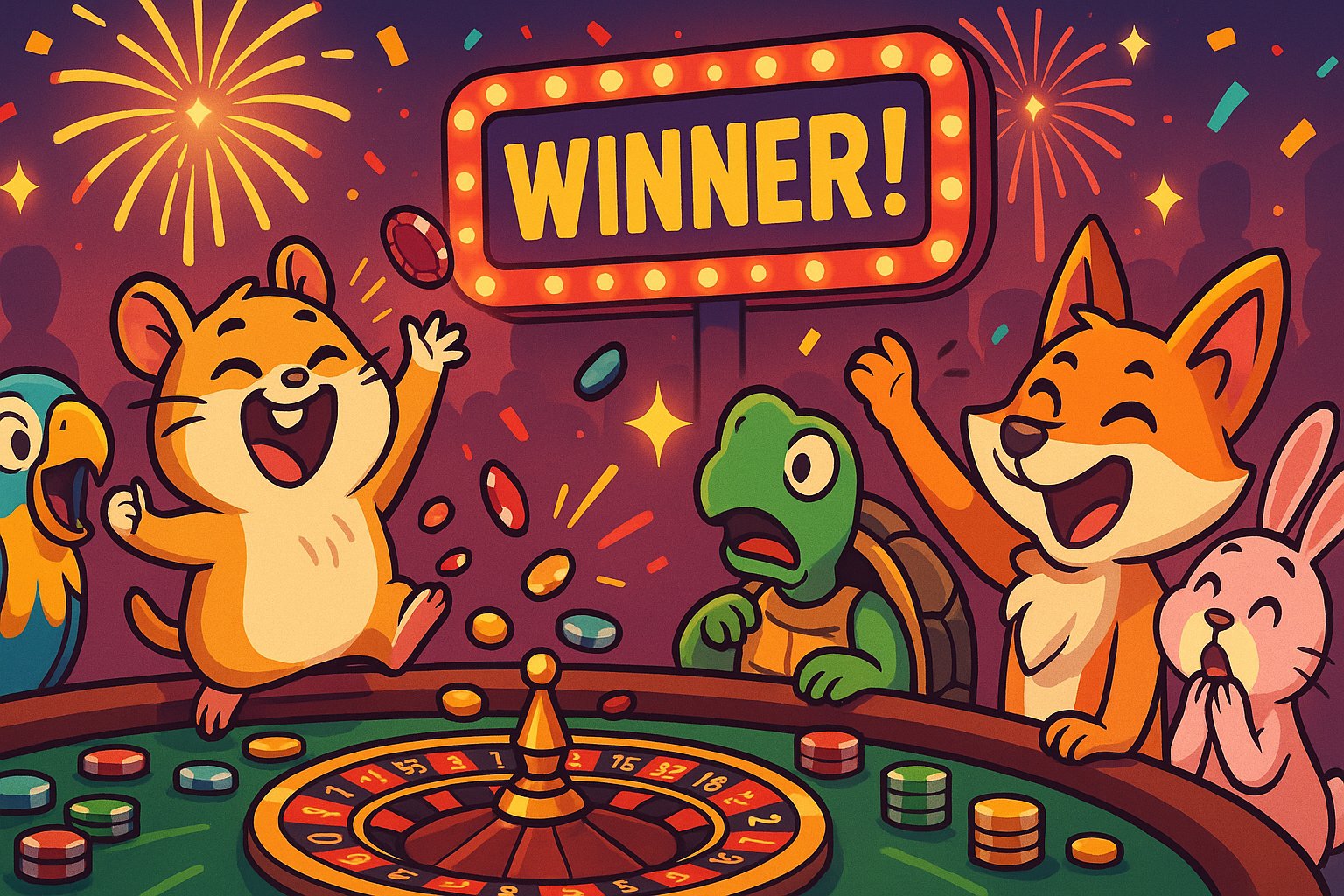 5win
