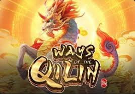 5win – Nạp và rút tiền qua ví điện tử Việt Nam