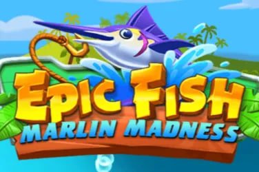5win – Casino trực tuyến Live Dealer