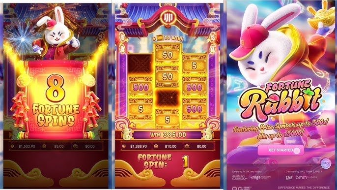 5win – Cá cược thể thao và Esports Việt Nam